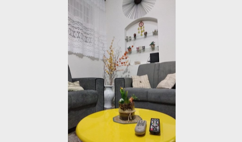 Quarto individual ou compartilhado p/moça no Floresta/Centro/Área Hospitalar - Quartos em Avenida Francisco Sales, Floresta | Roomgo - Image 3