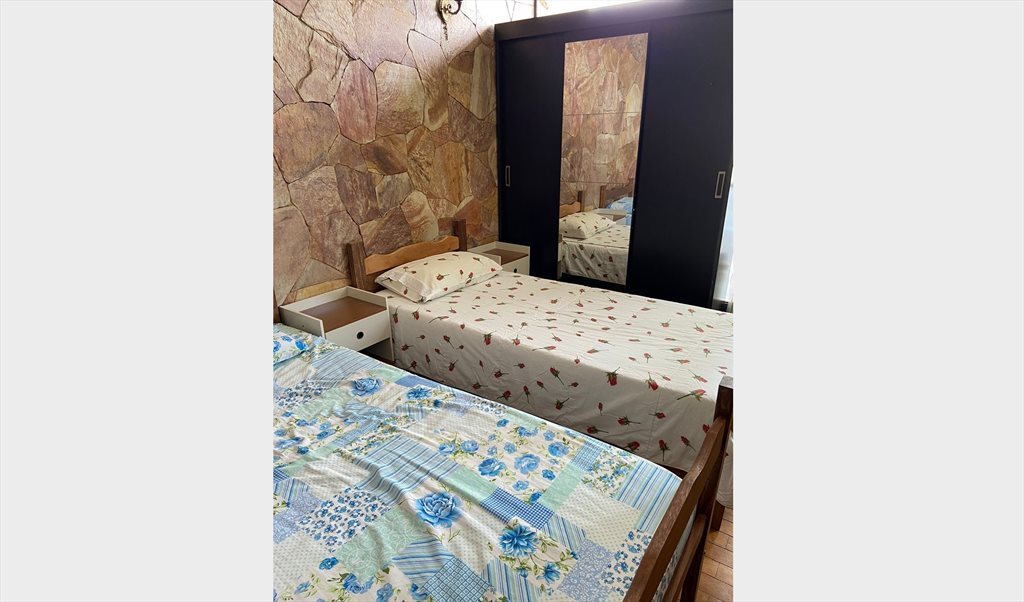 Quarto individual ou compartilhado p/moça no Floresta/Centro/Área Hospitalar - Quartos em Avenida Francisco Sales, Floresta | Roomgo - Image 6