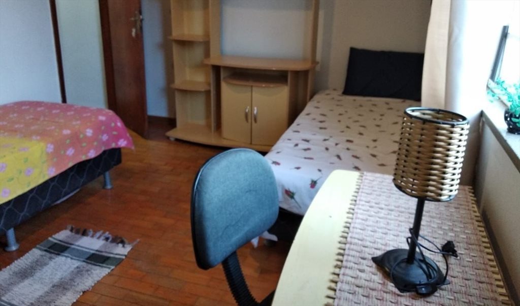Quarto individual ou compartilhado p/moça no Floresta/Centro/Área Hospitalar - Quartos em Avenida Francisco Sales, Floresta | Roomgo - Image 8