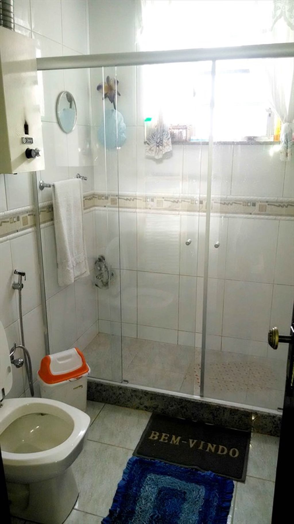 Vagas para moças de família. - Quartos em Rua Domingos Ferreira, Copacabana | Roomgo - Image 3