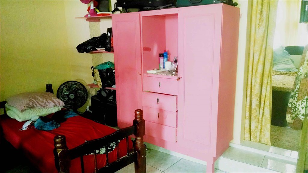 Vagas para moças de família. - Quartos em Rua Domingos Ferreira, Copacabana | Roomgo - Image 5
