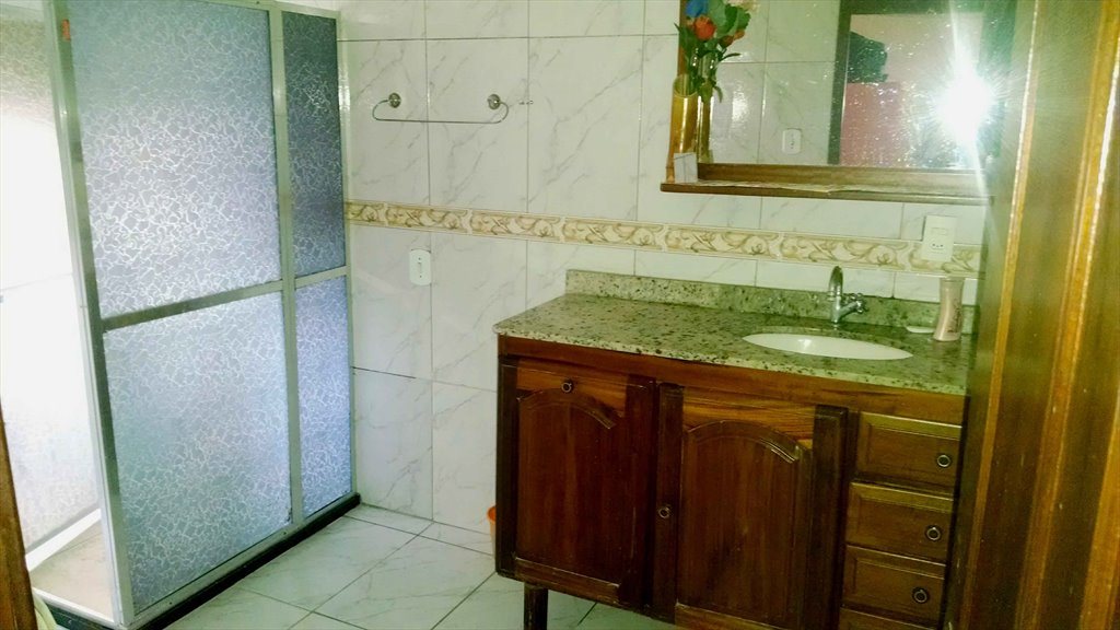 Vagas para moças de família. - Quartos em Rua Domingos Ferreira, Copacabana | Roomgo - Image 7