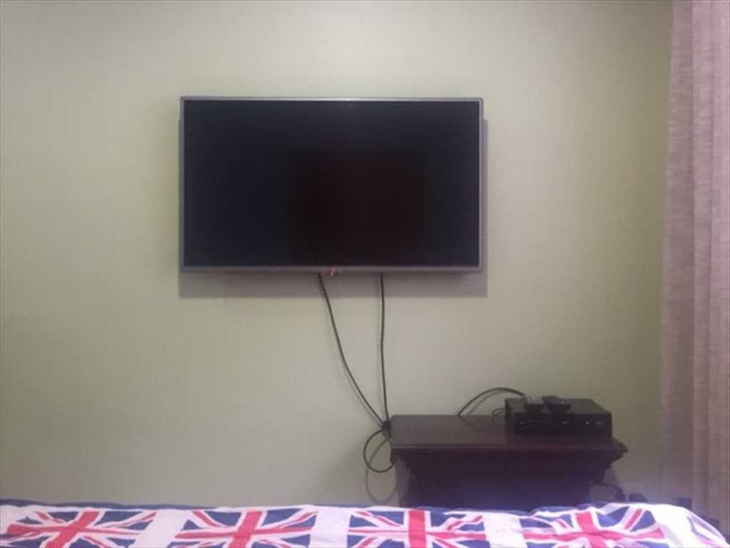 Quarto individual top Botafogo  2.500☆☆☆☆☆ - Quartos em Rua São Clemente, Botafogo | Roomgo - Image 2