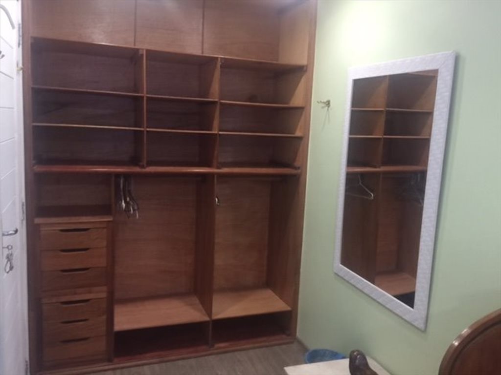 Quarto individual top Botafogo  2.500☆☆☆☆☆ - Quartos em Rua São Clemente, Botafogo | Roomgo - Image 4