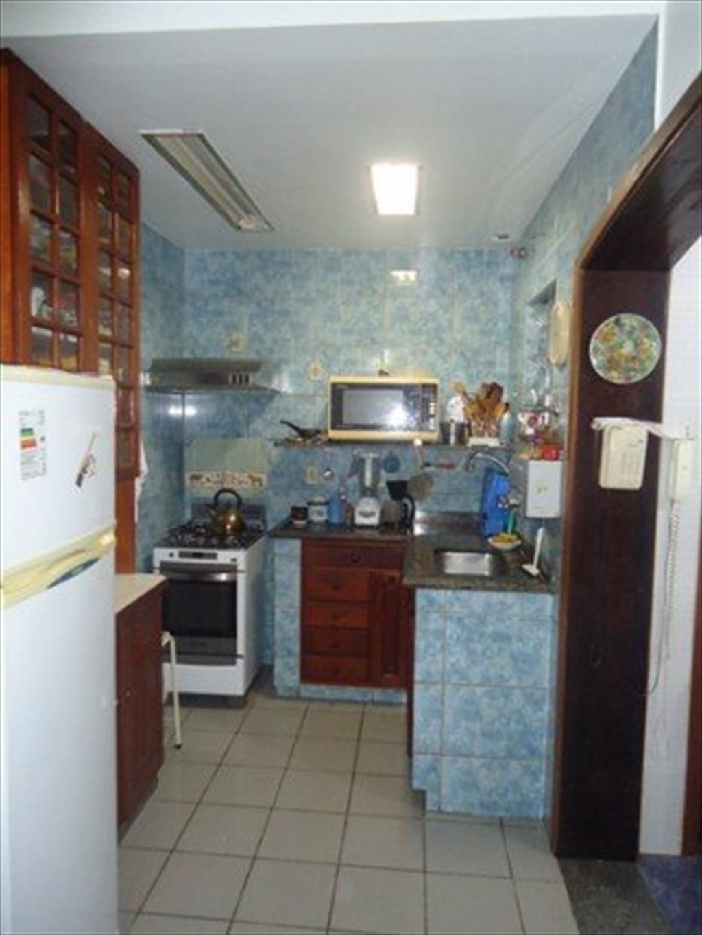 Quarto individual top Botafogo  2.500☆☆☆☆☆ - Quartos em Rua São Clemente, Botafogo | Roomgo - Image 8