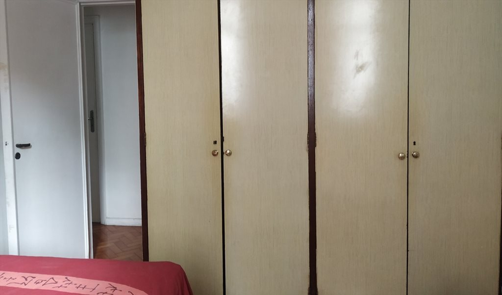 Confortavel 3 quartos Copacabana,Cantagalo metro - Quartos em Rua Barata Ribeiro, Copacabana | Roomgo - Image 7