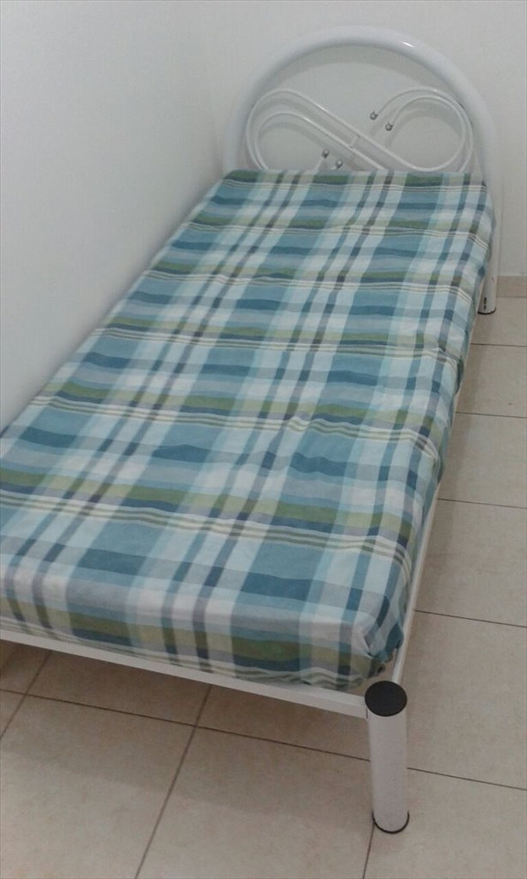 Kitnet  Mobiliada, Individual, Butantã/USP - Quartos em Rua André Carnegie, Vila Sao Luis | Roomgo - Image 2