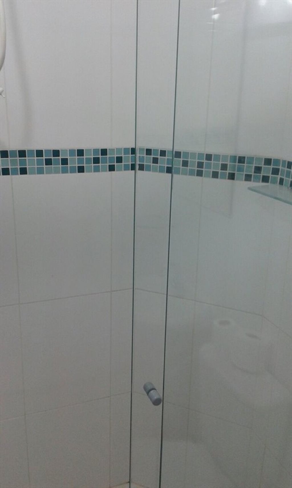 Kitnet  Mobiliada, Individual, Butantã/USP - Quartos em Rua André Carnegie, Vila Sao Luis | Roomgo - Image 4