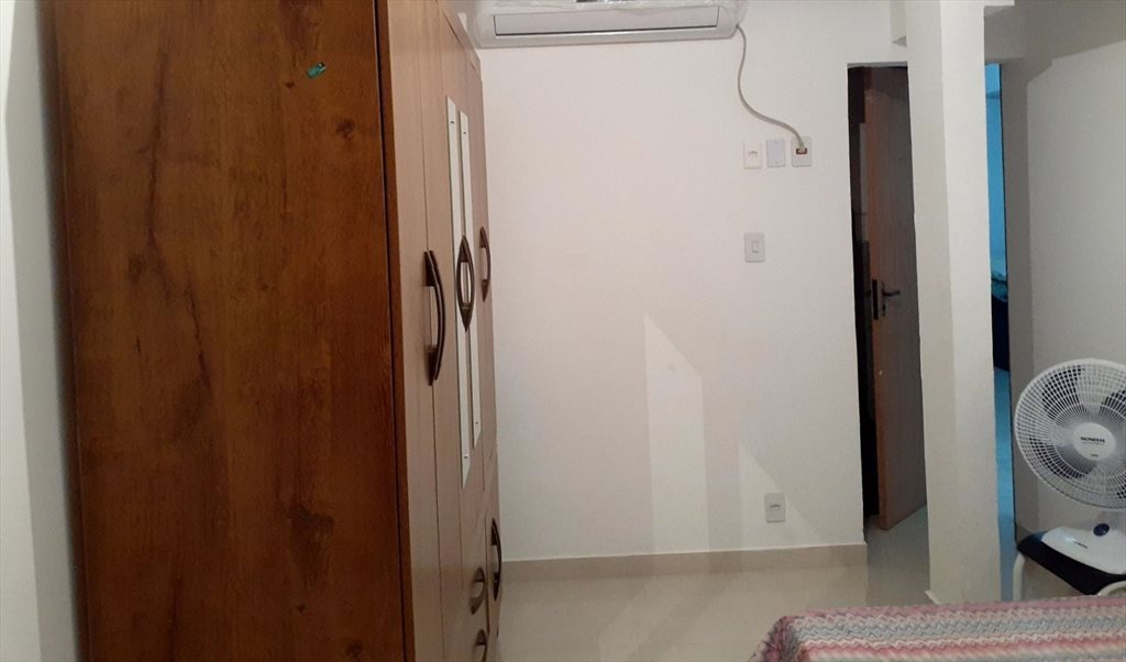 Dividir Apt  com moça - Quartos em Rua Capitão Mário Barbedo, Parque Anchieta | Roomgo - Image 3