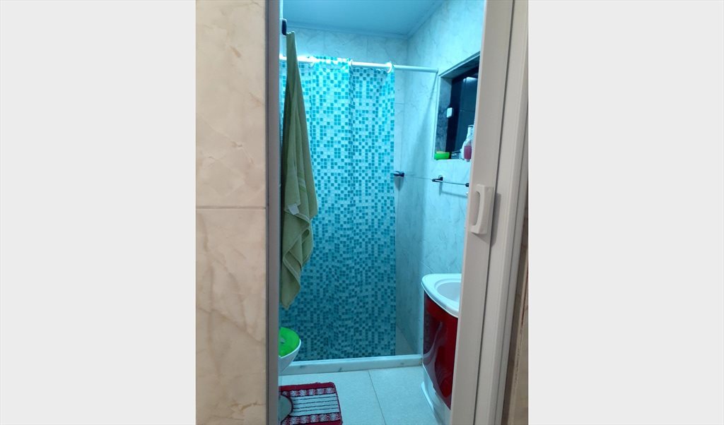 Dividir Apt  com moça - Quartos em Rua Capitão Mário Barbedo, Parque Anchieta | Roomgo - Image 4