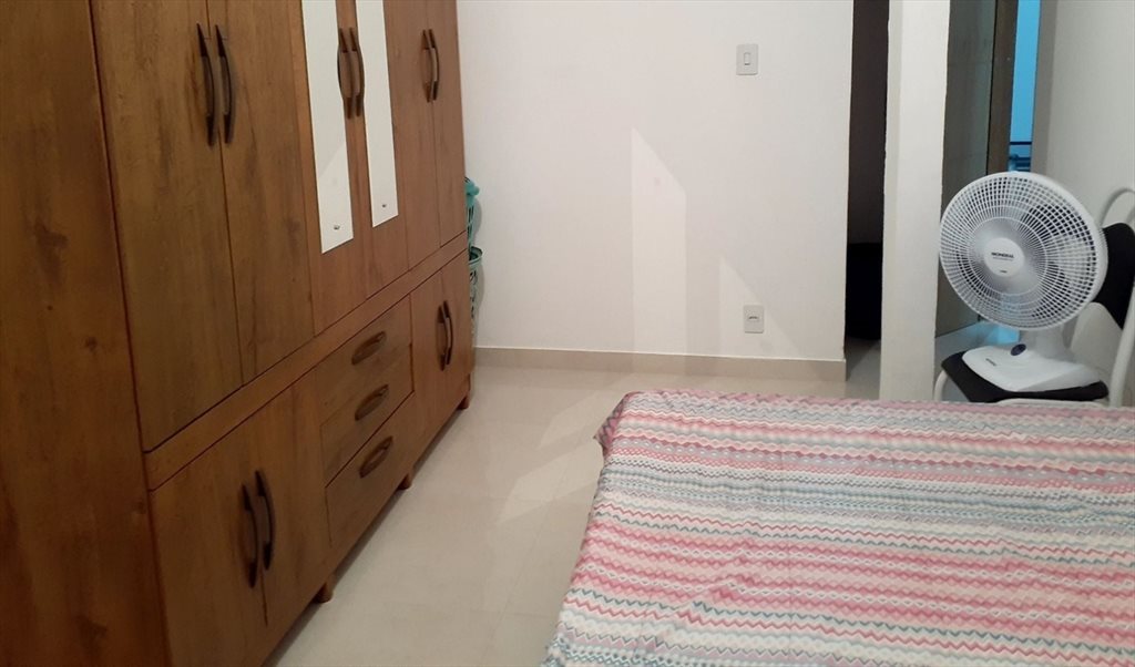 Dividir Apt  com moça - Quartos em Rua Capitão Mário Barbedo, Parque Anchieta | Roomgo - Image 5