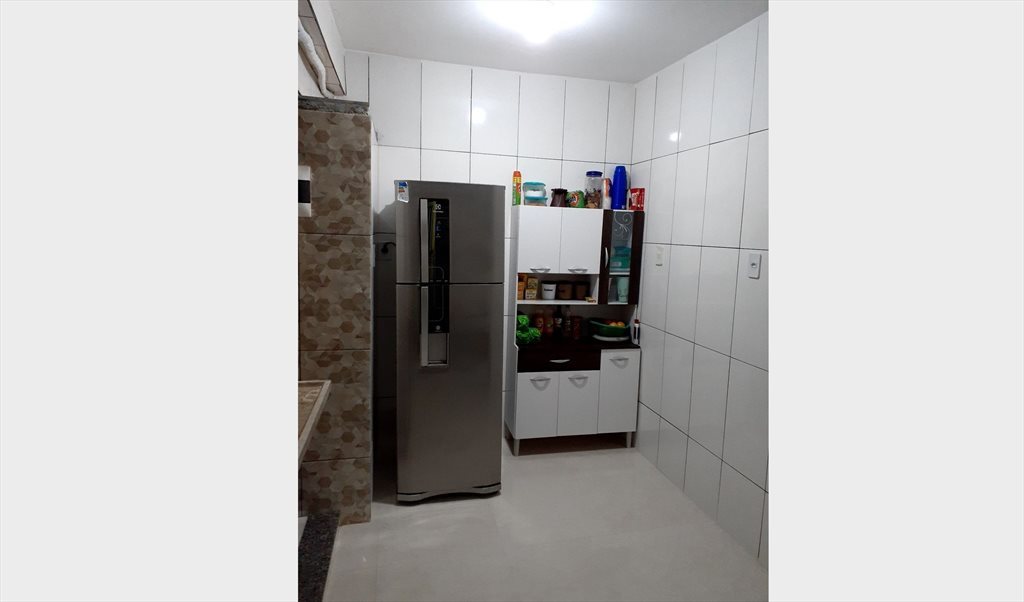 Dividir Apt  com moça - Quartos em Rua Capitão Mário Barbedo, Parque Anchieta | Roomgo - Image 7