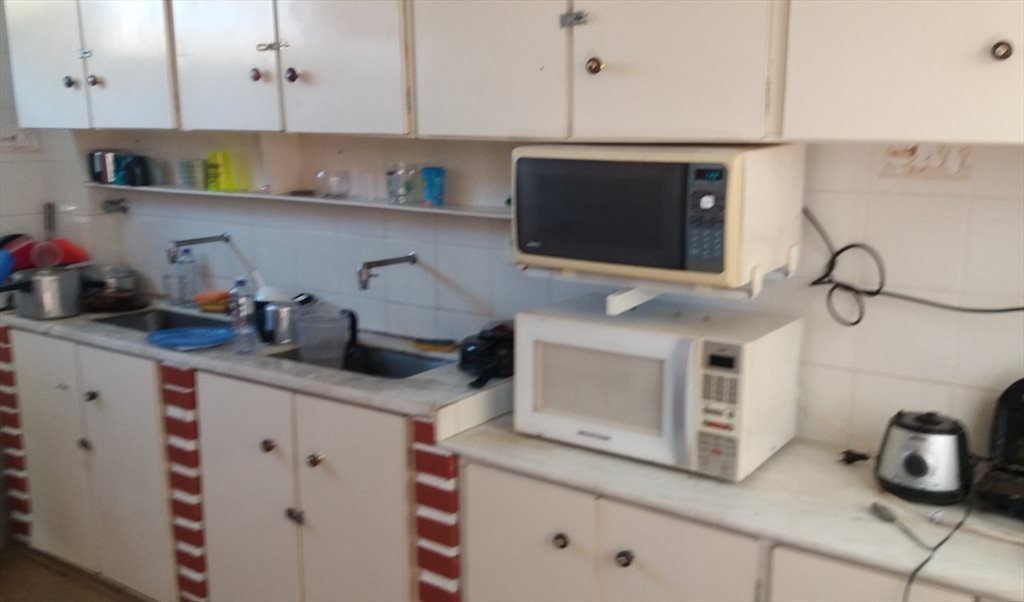 SUÍTES MOBILIADAS - PAMPULHA - Quartos em Rua Capitão Leonidio Soares, Planalto | Roomgo - Image 2