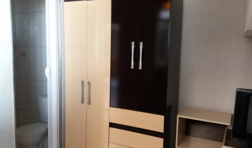 SUÍTES MOBILIADAS - PAMPULHA - Quartos em Rua Capitão Leonidio Soares, Planalto | Roomgo - Image 5