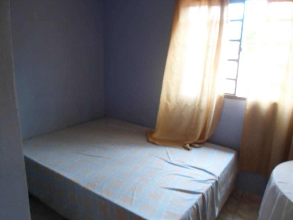 Quitinete Quarto Suite Brooklin  Morumbi Shopping Berrini - Quartos em Rua Álvaro Rodrigues, Vila Cordeiro | Roomgo - Image 2