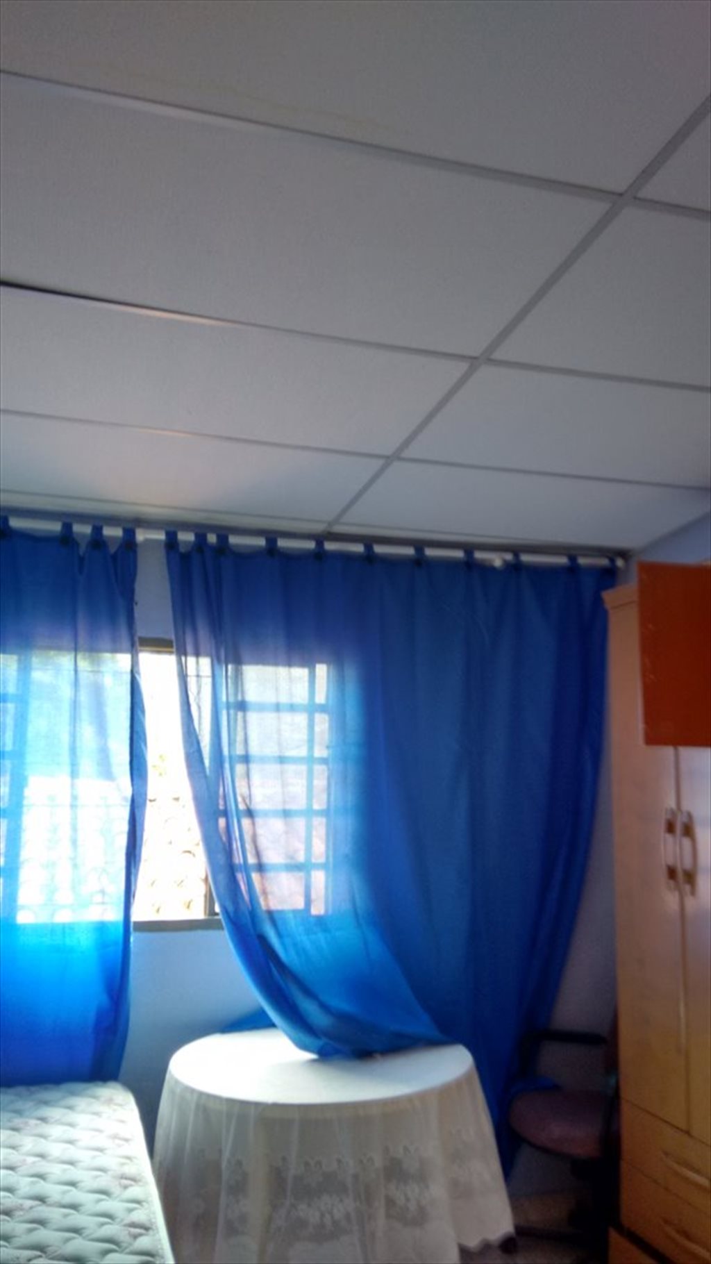 Quitinete Quarto Suite Brooklin  Morumbi Shopping Berrini - Quartos em Rua Álvaro Rodrigues, Vila Cordeiro | Roomgo - Image 3