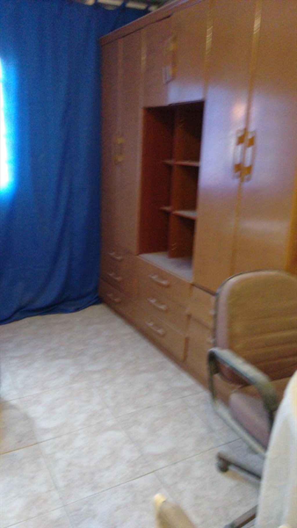 Quitinete Quarto Suite Brooklin  Morumbi Shopping Berrini - Quartos em Rua Álvaro Rodrigues, Vila Cordeiro | Roomgo - Image 4