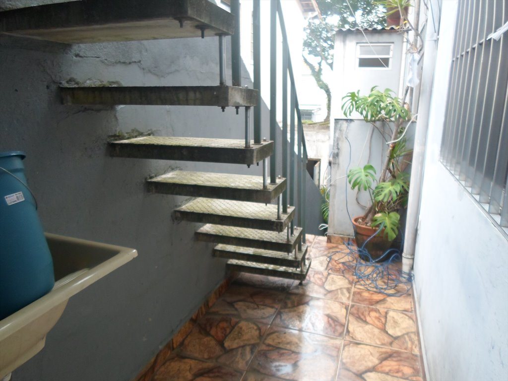 Quitinete Quarto Suite Brooklin  Morumbi Shopping Berrini - Quartos em Rua Álvaro Rodrigues, Vila Cordeiro | Roomgo - Image 5