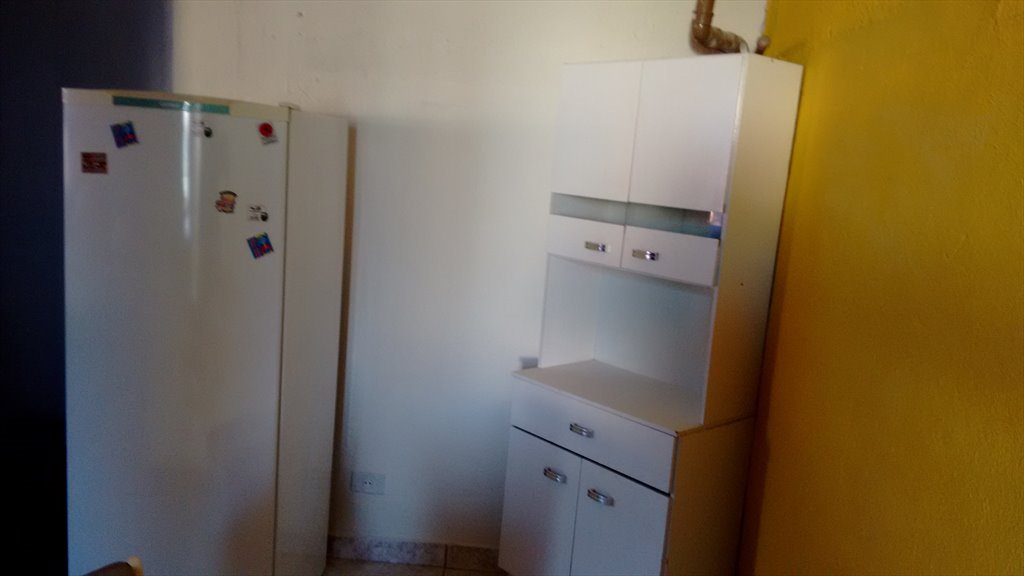 Quitinete Quarto Suite Brooklin  Morumbi Shopping Berrini - Quartos em Rua Álvaro Rodrigues, Vila Cordeiro | Roomgo - Image 6