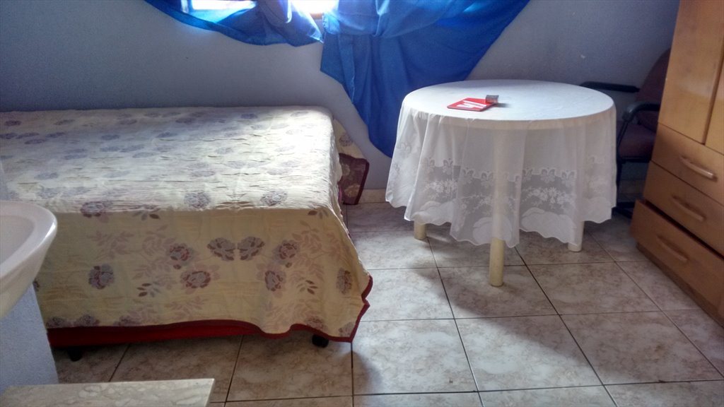 Quitinete Quarto Suite Brooklin  Morumbi Shopping Berrini - Quartos em Rua Álvaro Rodrigues, Vila Cordeiro | Roomgo - Image 7