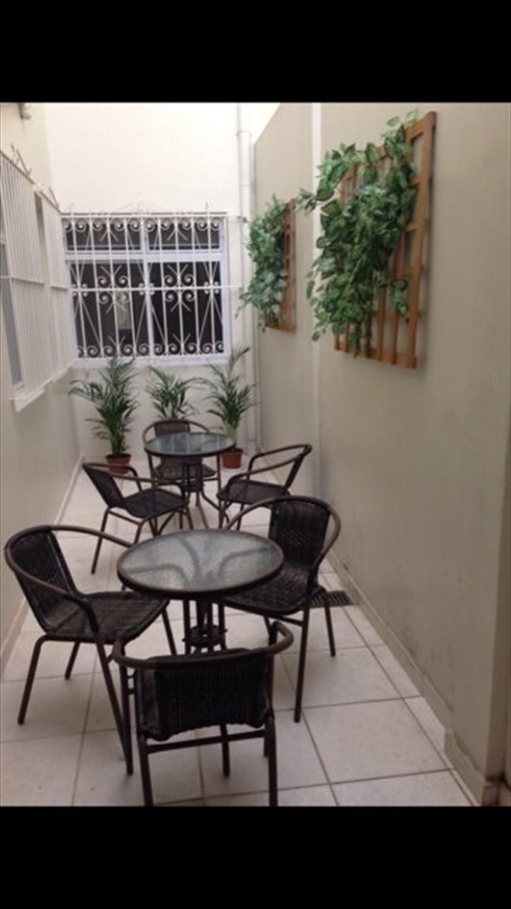 Quartos Individuais Masculino ao lado do metrô Ana Rosa - Quartos em Rua Dona Inácia Uchoa, Vila Mariana | Roomgo - Image 4