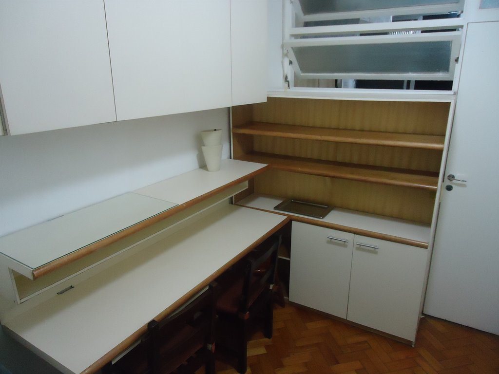 Quarto mobiliado Gávea - Quartos em Rua Marquês de São Vicente, Rio de Janeiro | Roomgo - Image 3