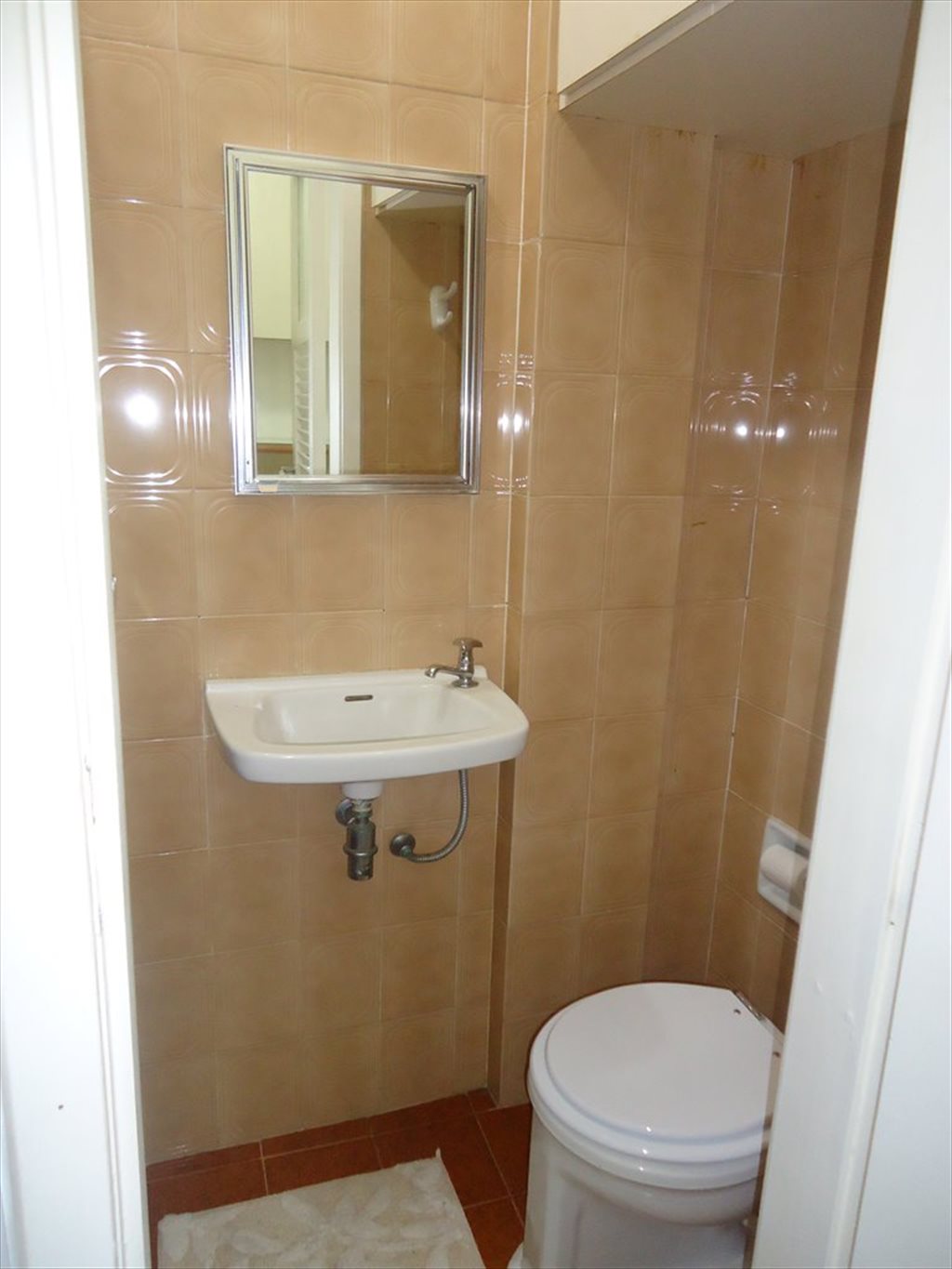 Quarto mobiliado Gávea - Quartos em Rua Marquês de São Vicente, Rio de Janeiro | Roomgo - Image 4