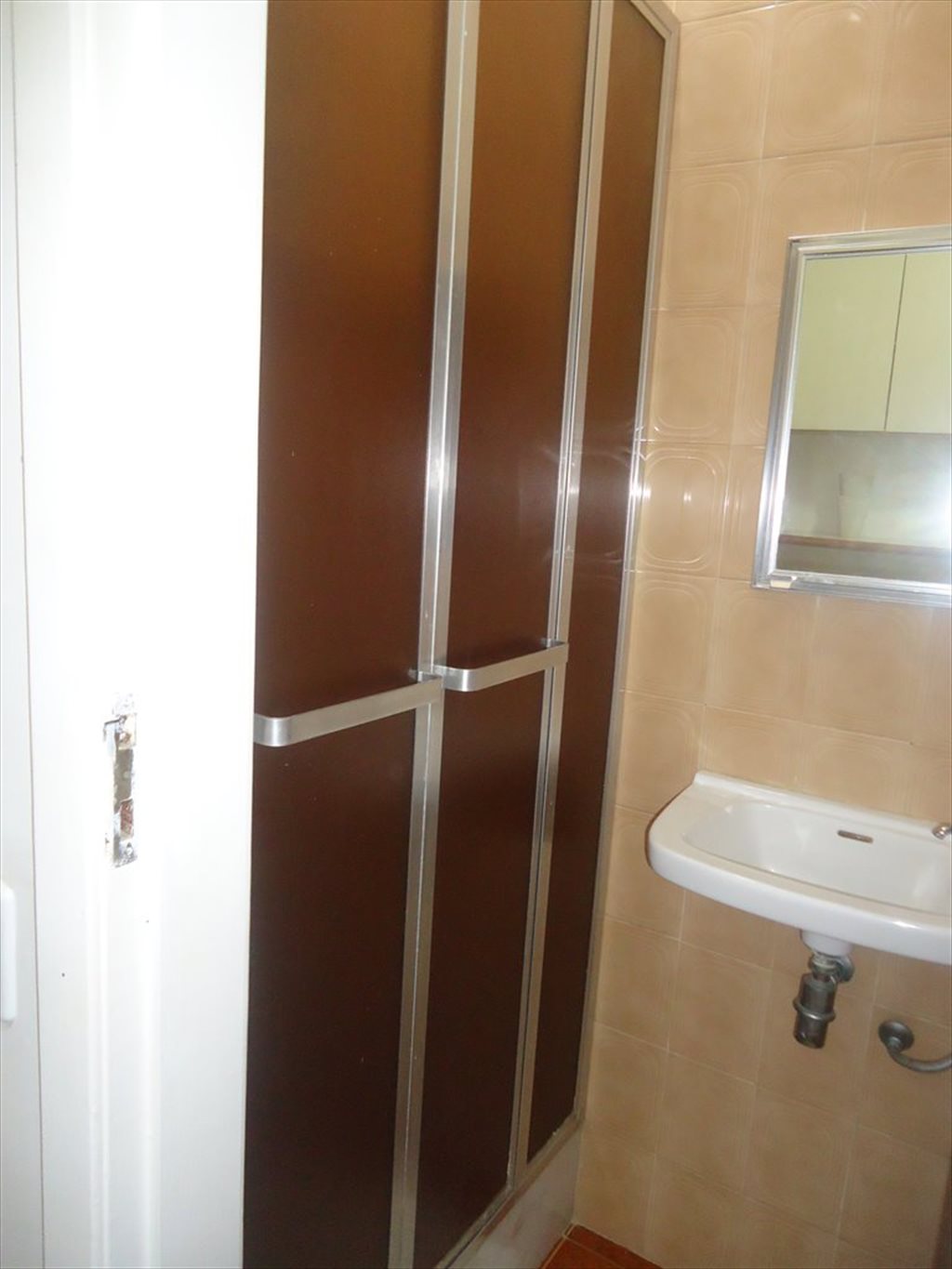 Quarto mobiliado Gávea - Quartos em Rua Marquês de São Vicente, Rio de Janeiro | Roomgo - Image 5