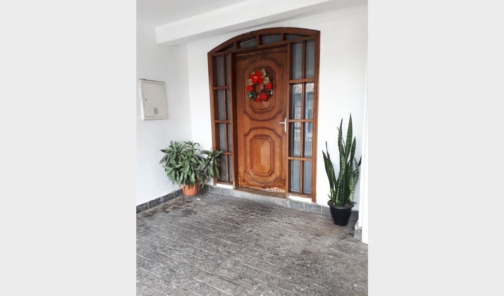 Pensionato Ótima Localização  Pompeia. - Quartos em Rua Doutor Augusto de Miranda, Pompeia | Roomgo - Image 2