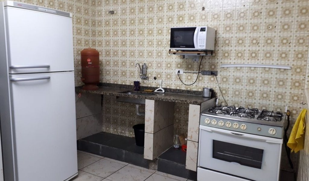 Pensionato Ótima Localização  Pompeia. - Quartos em Rua Doutor Augusto de Miranda, Pompeia | Roomgo - Image 5