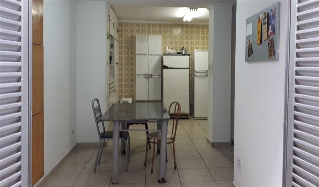 Pensionato Ótima Localização  Pompeia. - Quartos em Rua Doutor Augusto de Miranda, Pompeia | Roomgo - Image 8