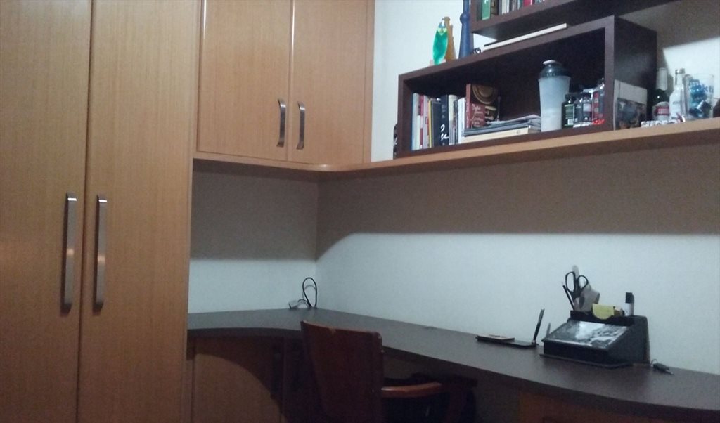 Dividindo despesas e experiências . - Quartos em Rua Lefosse, Vila Invernada | Roomgo - Image 2