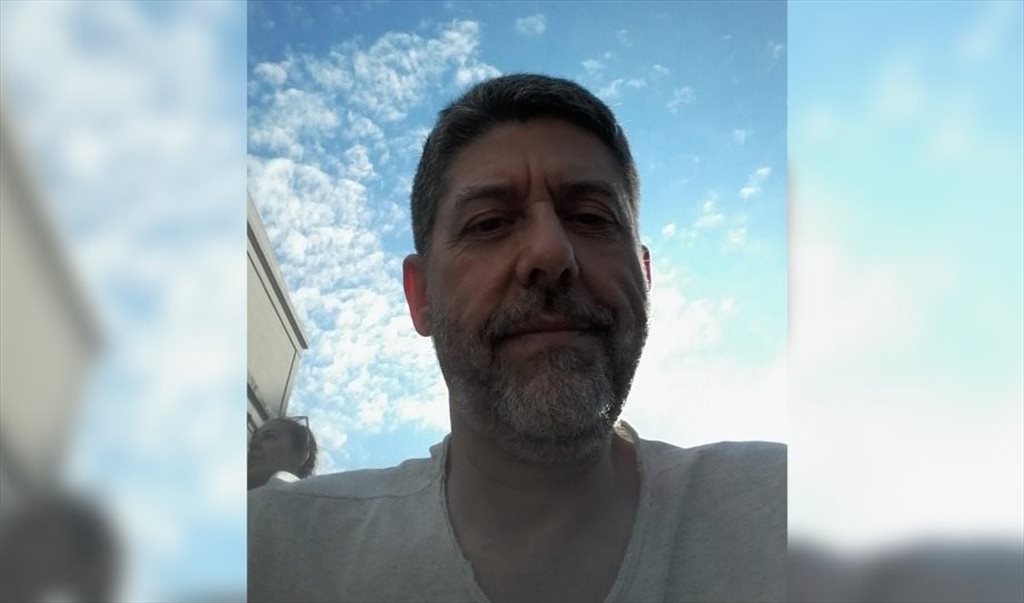 Dividindo despesas e experiências . - Quartos em Rua Lefosse, Vila Invernada | Roomgo - Image 6