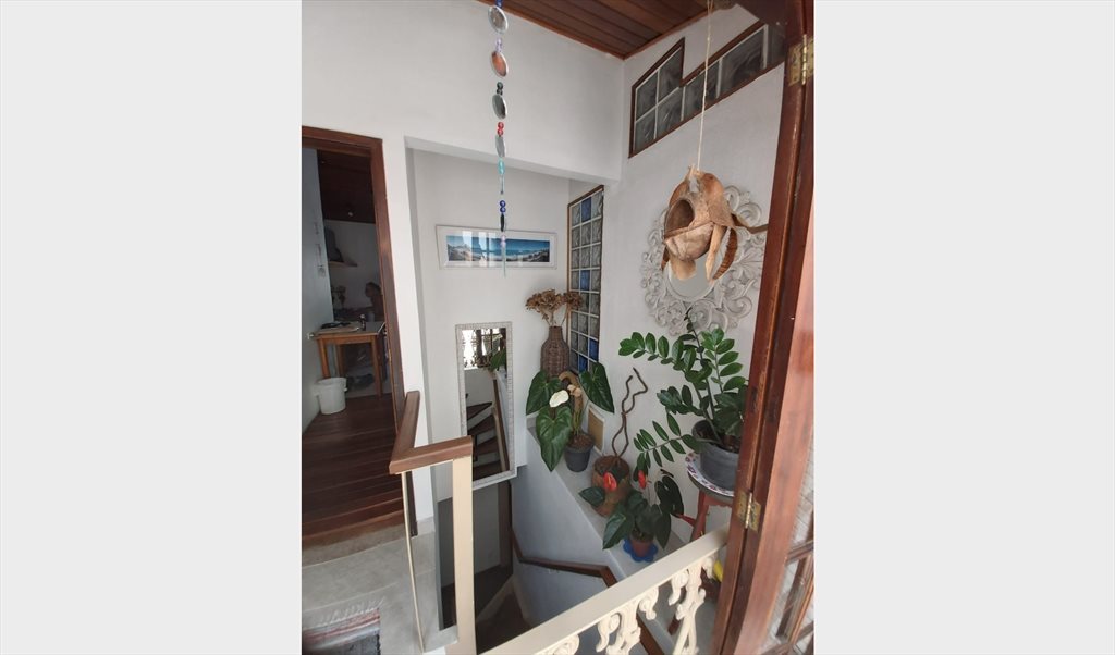 Copacabana posto 5 -  clean, bright spacious room,all bills included in the price + cleaner.. - Quartos em Travessa Cristiano Lacorte, Copacabana | Roomgo - Image 6