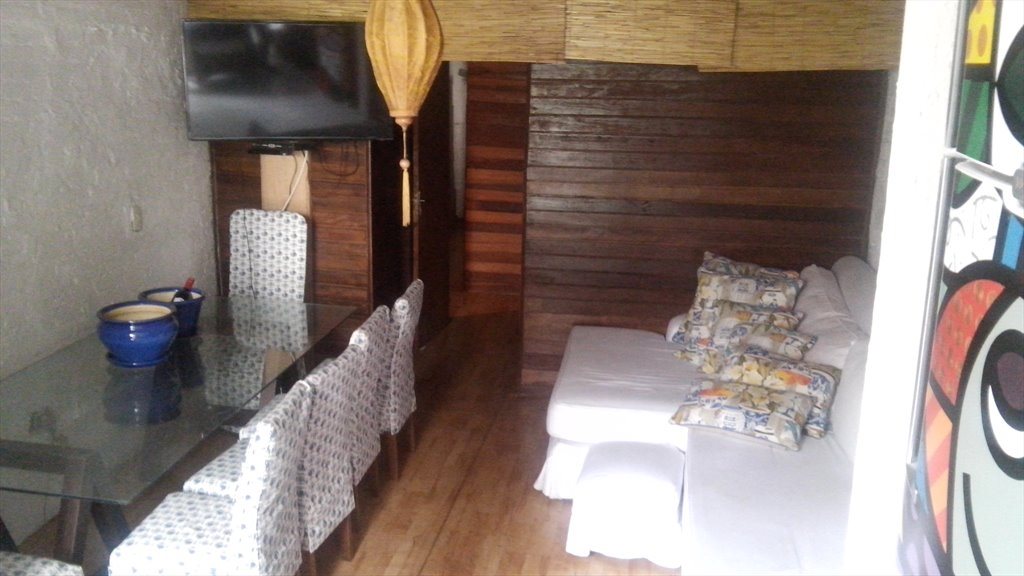 Alugo Pinheiros Quartos Decorados - Quartos em Rua Fradique Coutinho, Vila Madalena | Roomgo - Image 3