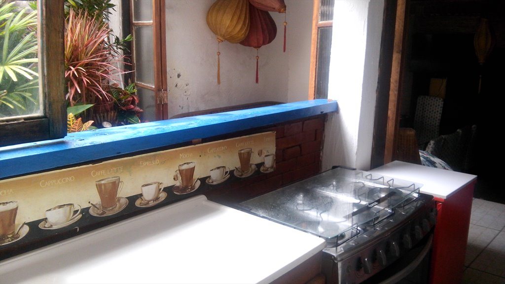 Alugo Pinheiros Quartos Decorados - Quartos em Rua Fradique Coutinho, Vila Madalena | Roomgo - Image 4