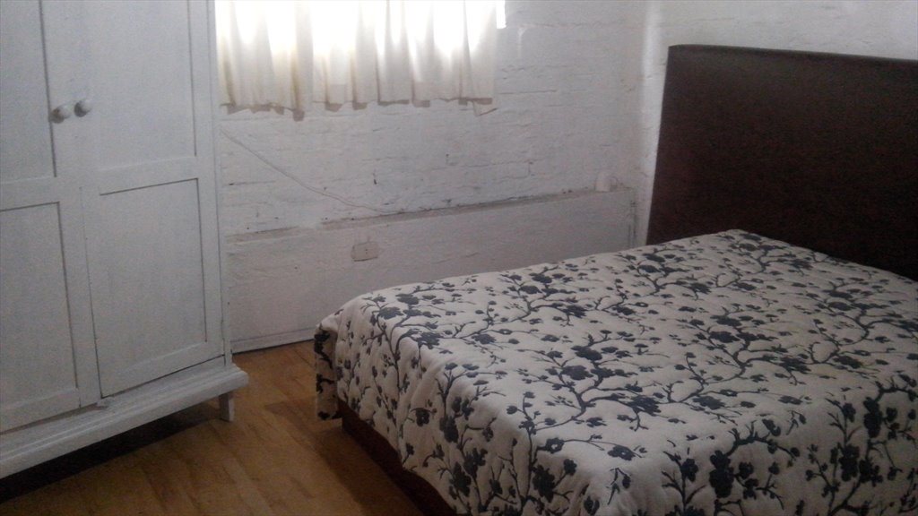 Alugo Pinheiros Quartos Decorados - Quartos em Rua Fradique Coutinho, Vila Madalena | Roomgo - Image 5