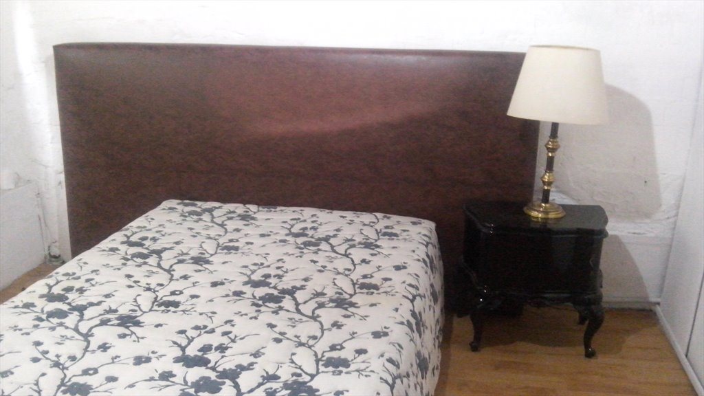 Alugo Pinheiros Quartos Decorados - Quartos em Rua Fradique Coutinho, Vila Madalena | Roomgo - Image 6