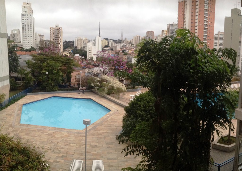 PUC/Perdizes-50 m ! FARM -próximo -Quarto individual para garotas - Quartos em Rua João Ramalho, Perdizes | Roomgo - Image 3