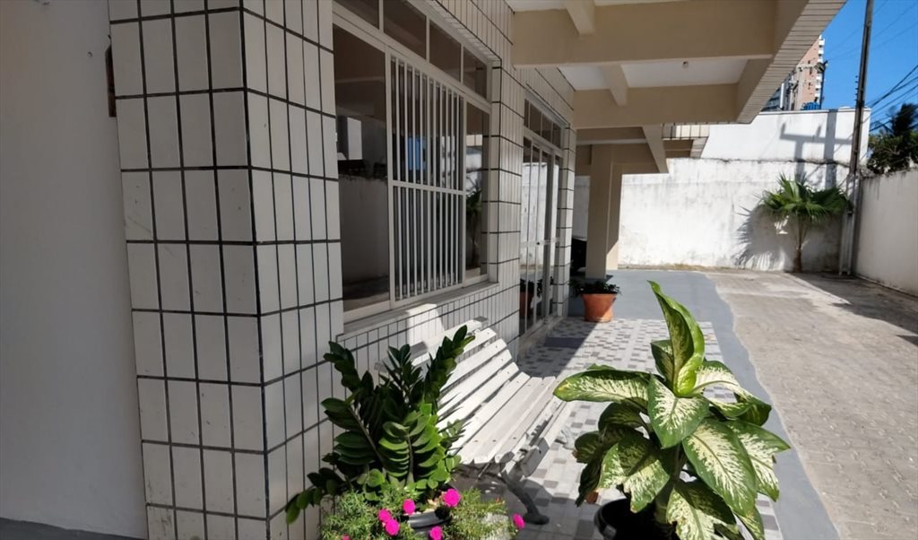 Apartamento República Papicu - Quartos em Rua Vilebaldo Aguiar, Coco | Roomgo - Image 2