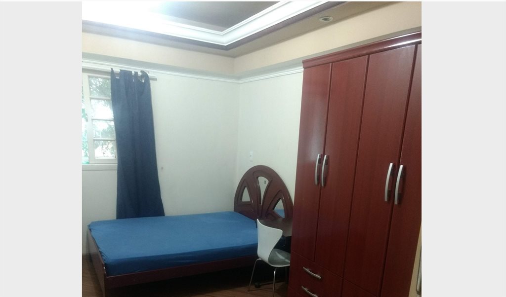 quarto mobiliada no Cambuci com internet - Quartos em Rua Silveira Campos, Cambuci | Roomgo - Image 2