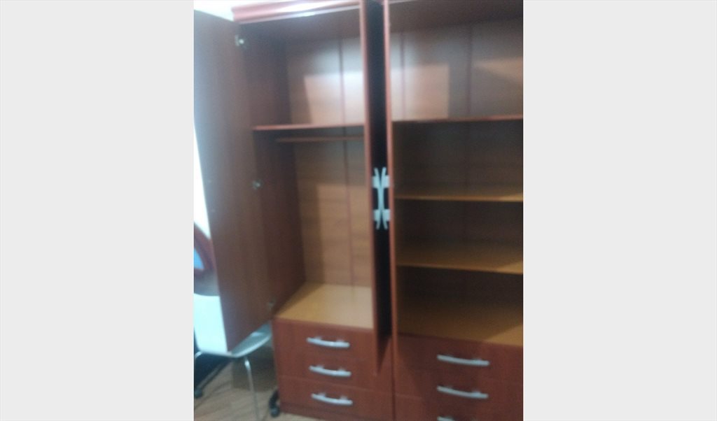 quarto mobiliada no Cambuci com internet - Quartos em Rua Silveira Campos, Cambuci | Roomgo - Image 4