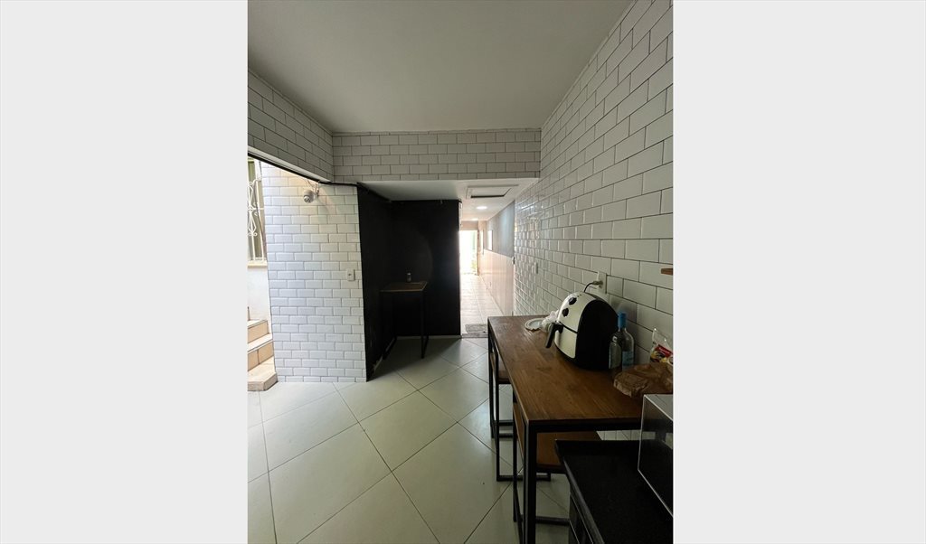 Quarto em vila em Botafogo contas inclusas - Quartos em Rua São João Batista, Botafogo | Roomgo - Image 5