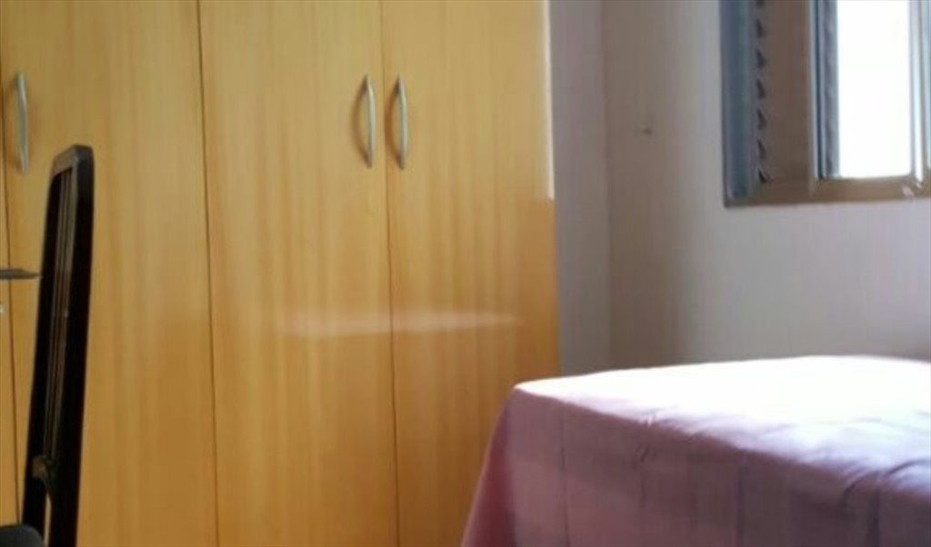 Alugo ótimos quarto p/ moças, c/piscina, Lavanderia,mobiliado,individual, internet s/fio,2  Wi-Fi 50 - Quartos em Rua Basilio da Cunha, Vila Mariana | Roomgo - Image 8