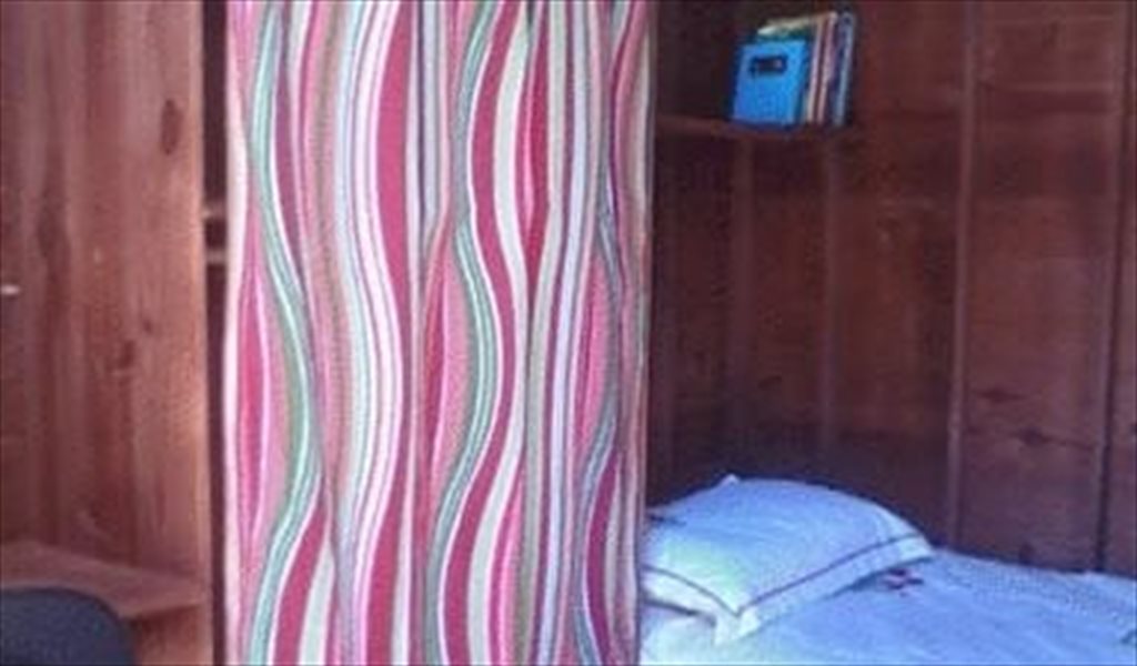 QUARTO MOBILIADO A PARTIR R$ 485,00 PROXIMO A UFRGS CAMPUS DO VALE E UERGS. - Quartos em Rua Martins de Lima, Sao Jose | Roomgo - Image 2