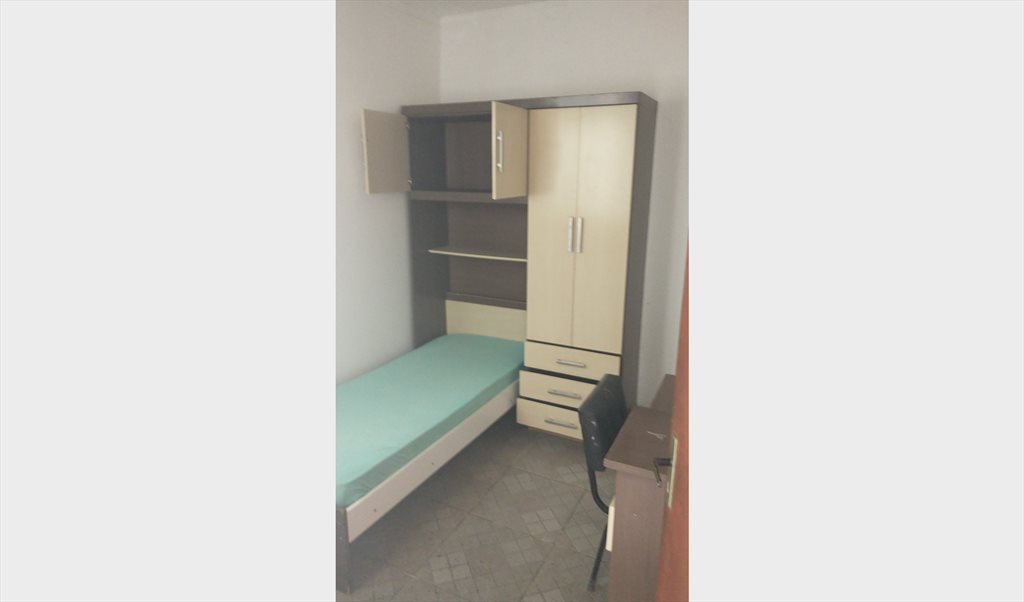 QUARTO MOBILIADO A PARTIR R$ 485,00 PROXIMO A UFRGS CAMPUS DO VALE E UERGS. - Quartos em Rua Martins de Lima, Sao Jose | Roomgo - Image 3