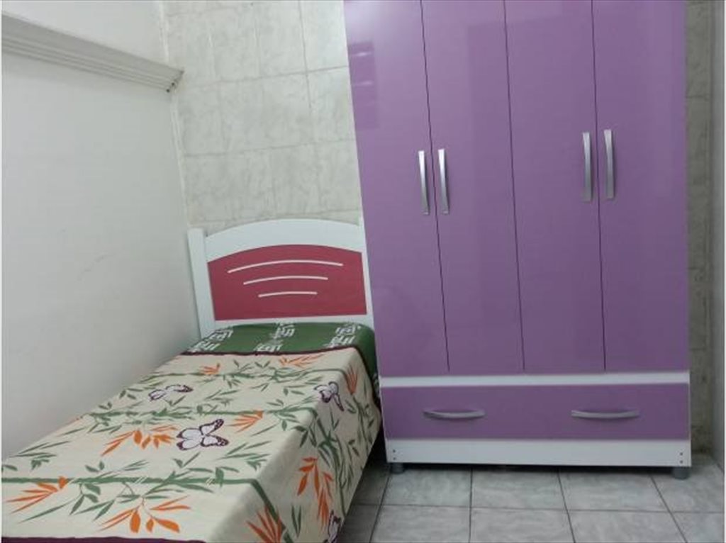 Alugo ótimos quarto p/ moças, c/piscina, Lavanderia,mobiliado,individual, internet s/fio,2  Wi-Fi 50 - Quartos em Rua Basilio da Cunha,10. Aclimacao. SP, Vila Mariana | Roomgo - Image 2