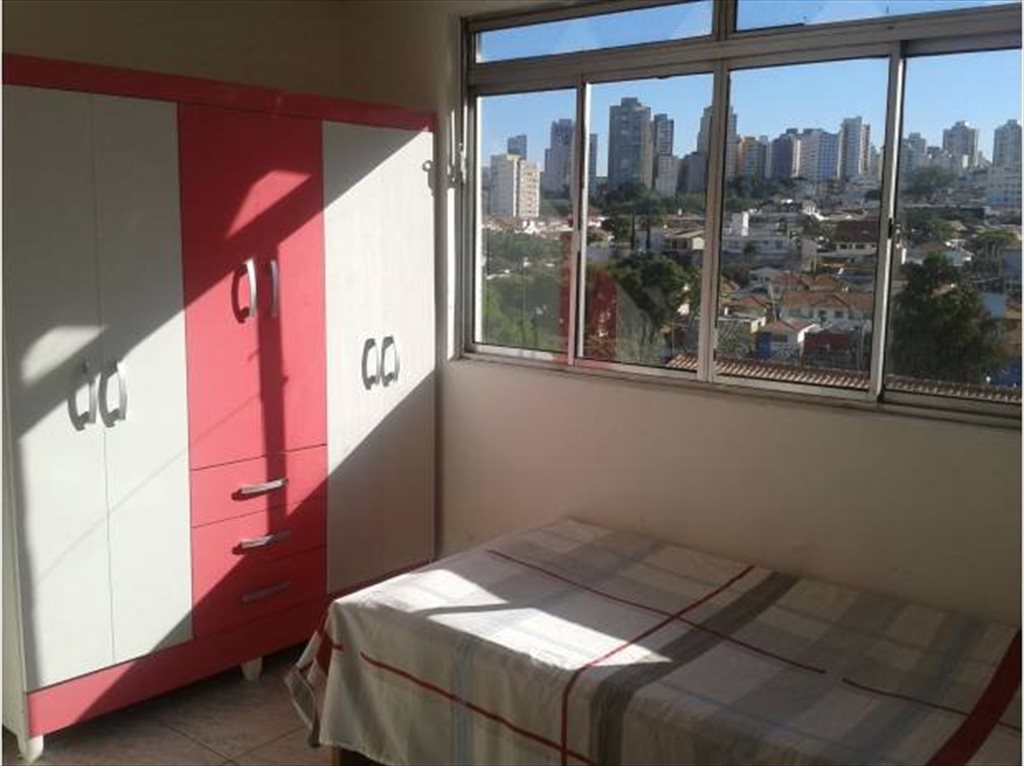 Alugo ótimos quarto p/ moças, c/piscina, Lavanderia,mobiliado,individual, internet s/fio,2  Wi-Fi 50 - Quartos em Rua Basilio da Cunha,10. Aclimacao. SP, Vila Mariana | Roomgo - Image 4