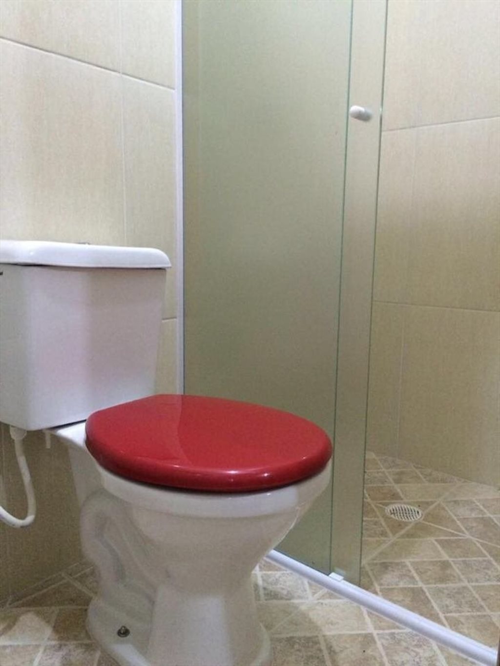 Ótima Localização! 7 minutos a pé do metrô Jd. São Paulo ;) - Quartos em Travessa Carmelinda Marques Pereira, Água Fria | Roomgo - Image 6