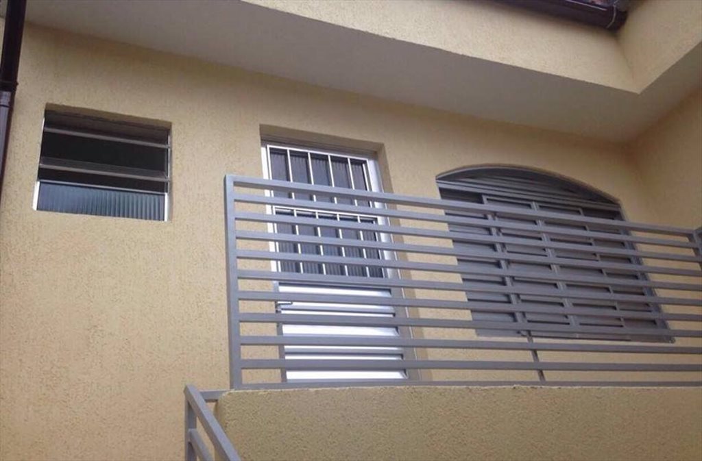 Ótima Localização! 7 minutos a pé do metrô Jd. São Paulo ;) - Quartos em Travessa Carmelinda Marques Pereira, Água Fria | Roomgo - Image 7